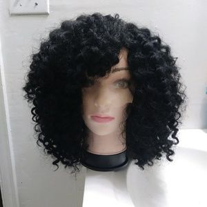 Wig